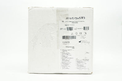 Vyaire M1091335VS Medical T-Piece Neonatal Patient Circuit Kit, Disposable